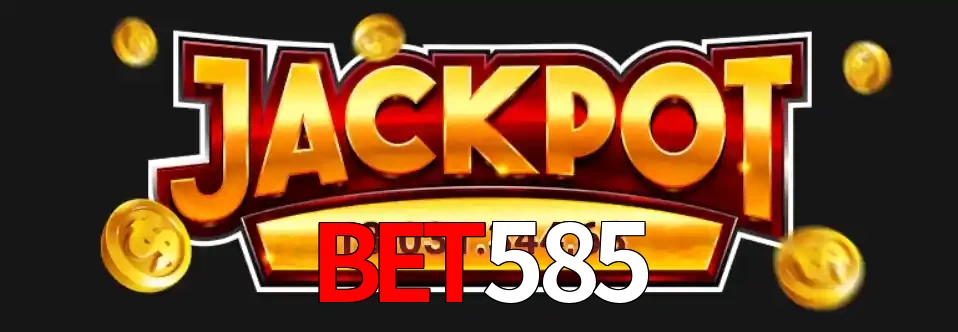 Notícias bet585 Cassino