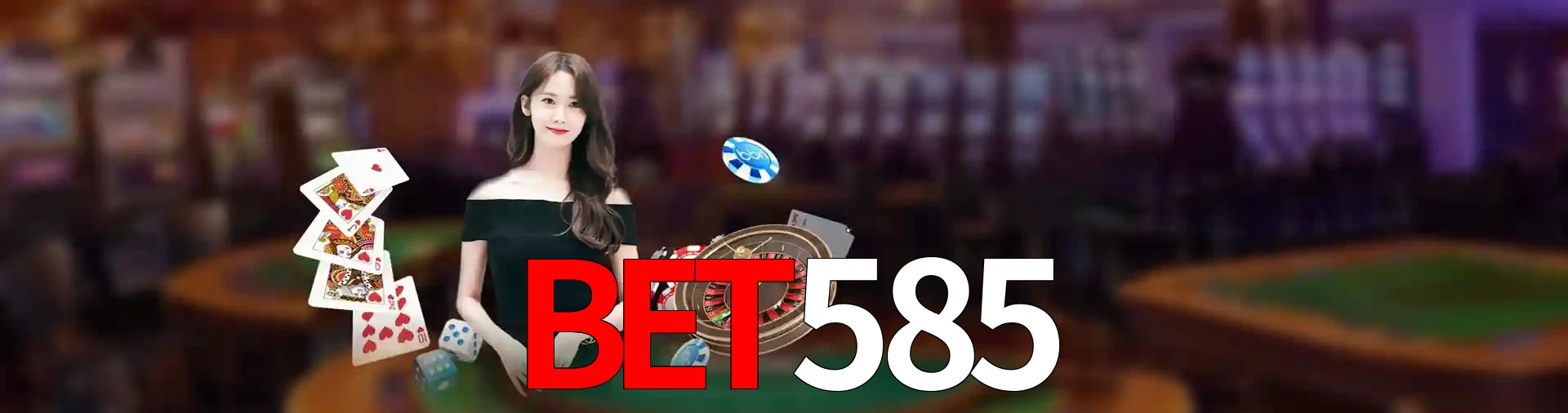 blackjack ao vivo.