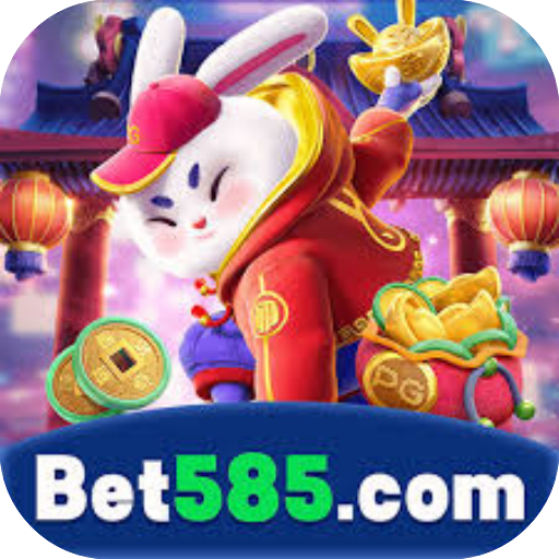 Registro no bet585 com
