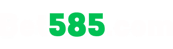 bet585 com-logo