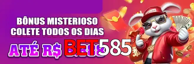 Promoções e Bônus Imperdíveis